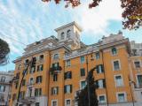 Appartamento, ROMA, 1.845.000 €, 332,00 mq