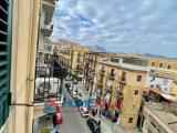 Affitto, Appartamento, PALERMO, 850 €, 130,00 mq
