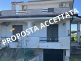Casa, APRILIA, 159.000 €, 181,00 mq