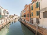 Appartamento, VENEZIA, 1.200.000 €, 160,00 mq