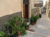 Appartamento, VIESTE, <i>A richiesta</i>, 90,00 mq