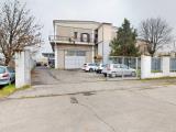 Superfici commerciali, TRUCCAZZANO, 800.000 €, 1430,00 mq