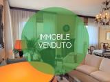 Appartamento, TORINO, 335.000 €, 154,00 mq