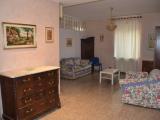 Affitto, Appartamento, BRA, 900 €, 160,00 mq