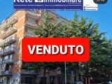 Appartamento, FOGGIA, 165.000 €, 151,00 mq