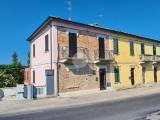 Casa, FANO, 215.000 €, 160,00 mq