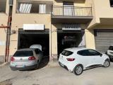 Superfici commerciali, SCIACCA, 90.000 €, 131,00 mq