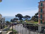 Appartamento, IMPERIA, 328.000 €, 70,00 mq