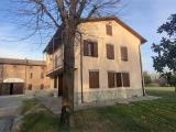 Casa, FORMIGINE, 700.000 €, 750,00 mq