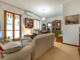 Appartamento, MONTALCINO, 215.000 €, 90,00 mq