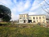 Casa, FONTANELLE, 270.000 €, 70,00 mq