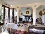 Casa, RIPA TEATINA, 390.000 €, 352,00 mq