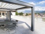 Appartamento, EMPOLI, 175.000 €, 50,00 mq