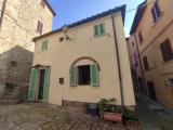 Casa, CASTAGNETO CARDUCCI, 210.000 €, 90,00 mq