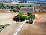 Particella, ROCCASTRADA, 780.000 €, 440,00 mq
