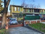 Casa, CESATE, 269.000 €, 110,00 mq