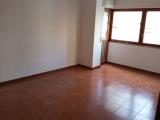 Affitto, Appartamento, NETTUNO, 700 €, 90,00 mq