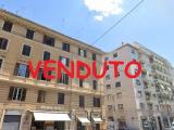 Appartamento, ROMA, 380.000 €, 85,00 mq