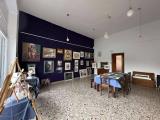 Affitto, Superfici commerciali, RIVOLI, 450 €, 55,00 mq