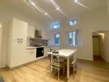 Appartamento, LIVORNO, 138.000 €, 125,00 mq