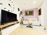 Appartamento, GENOVA, 109.000 €, 70,00 mq