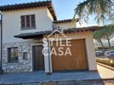 Casa, ALTOPASCIO, Badia Pozzeveri, 295.000 €, 150,00 mq