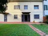 Casa, LUCCA, San Marco, 259.000 €, 200,00 mq