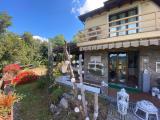 Casa, ALASSIO, 250.000 €, 200,00 mq