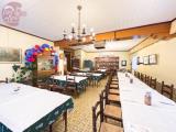 Superfici commerciali, TRIESTE, 350.000 €, 260,00 mq