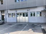Superfici commerciali, VICENZA, 160.000 €, 165,00 mq