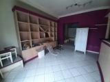 Superfici commerciali, SAN GIULIANO TERME, 45.000 €, 54,00 mq