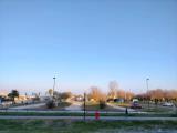 Appartamento, COMACCHIO, 138.000 €, 50,00 mq