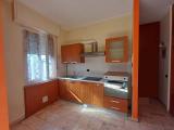 Appartamento, MILANO, 158.000 €, 40,00 mq
