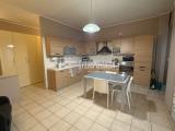 Appartamento, ASTI, 125.000 €, 86,00 mq
