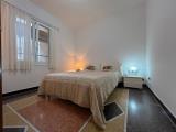 Appartamento, SAVONA, 350.000 €, 185,00 mq