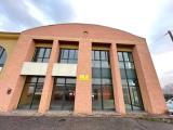 Superfici commerciali, TREVIOLO, 205.000 €, 135,00 mq