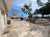 Superfici commerciali, MANFREDONIA, 280.000 €, 150,00 mq