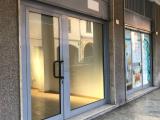 Superfici commerciali, RESCALDINA, 44.000 €, 30,00 mq