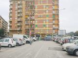 Appartamento, ROMA, 295.000 €, 100,00 mq