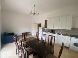 Appartamento, MARINO, 205.000 €, 122,00 mq