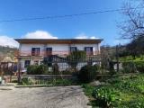 Casa, CONTRADA, <i>A richiesta</i>, 350,00 mq