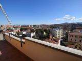 Appartamento, LIVORNO, 290.000 €, 125,00 mq