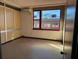 Affitto, Superfici commerciali, SCANDICCI, 1.100 €, 142,00 mq