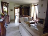 Appartamento, ASCIANO, 159.000 €, 90,00 mq