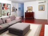 Appartamento, ABANO TERME, 450.000 €, 250,00 mq
