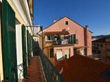 Appartamento, IMPERIA, 195.000 €, 107,00 mq