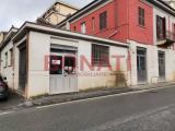 Superfici commerciali, LA SPEZIA, 215.000 €, 239,00 mq