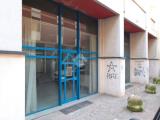 Superfici commerciali, ALESSANDRIA, 75.000 €, 129,00 mq