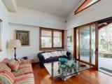 Casa, SEGRATE, 899.000 €, 259,00 mq