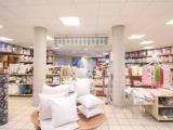 Superfici commerciali, TREVIGLIO, 600.000 €, 300,00 mq